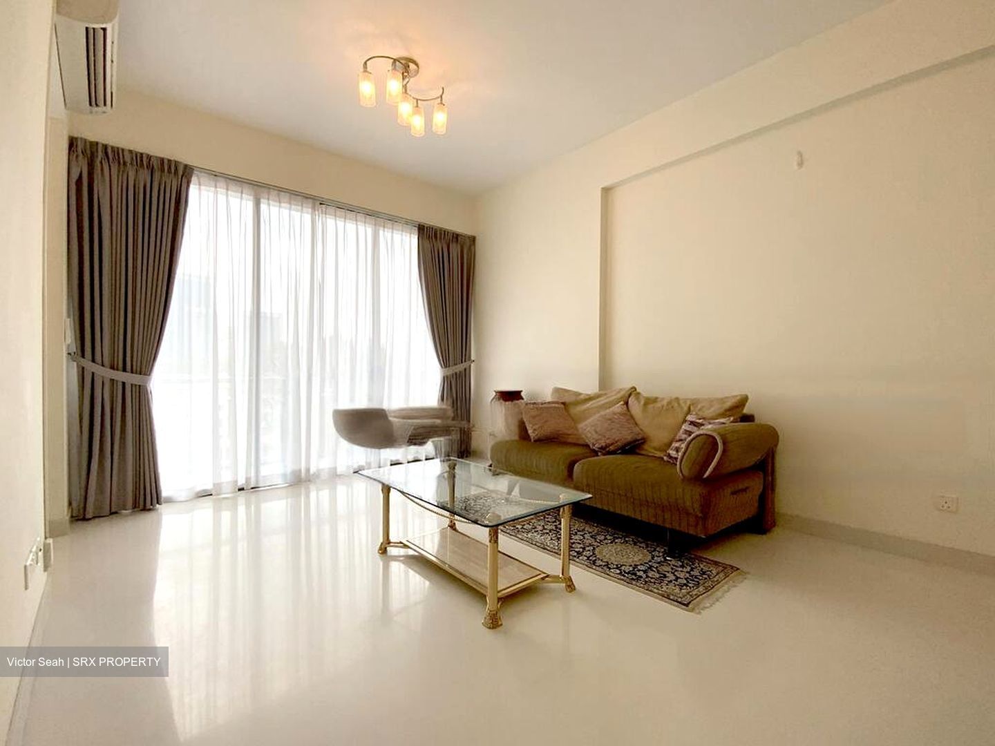 The Citrine (D12), Apartment #481089601